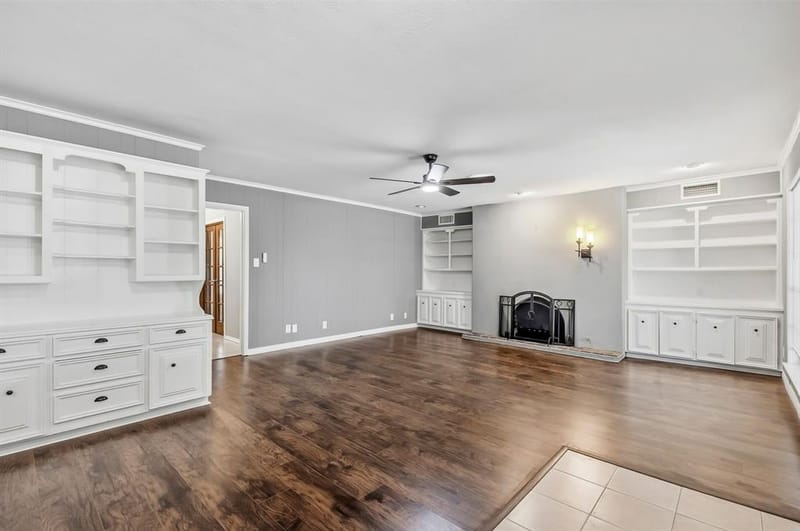 6307 Villa Fontana Street, Greenville TX 75402 - Photo 12