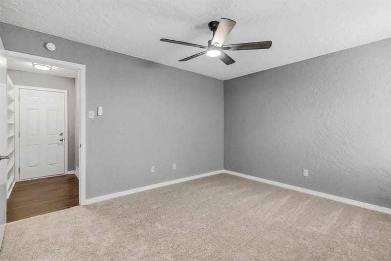6307 Villa Fontana Street, Greenville TX 75402 - Photo 26