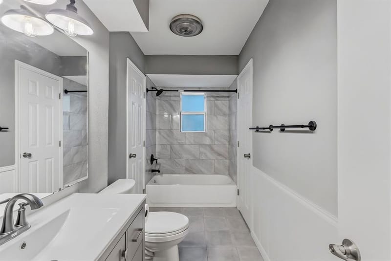 6307 Villa Fontana Street, Greenville TX 75402 - Photo 22