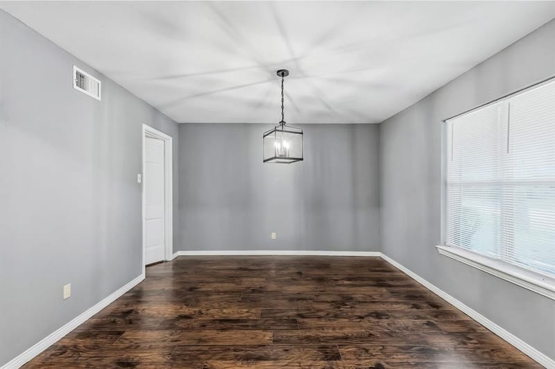 6307 Villa Fontana Street, Greenville TX 75402 - Photo 7