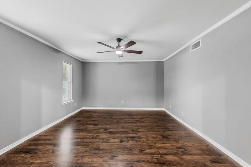 6307 Villa Fontana Street, Greenville TX 75402 - Photo 5