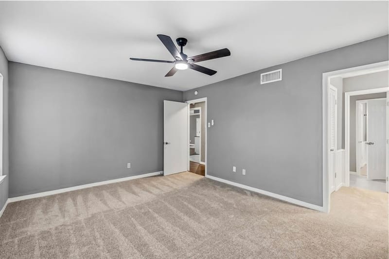 6307 Villa Fontana Street, Greenville TX 75402 - Photo 20