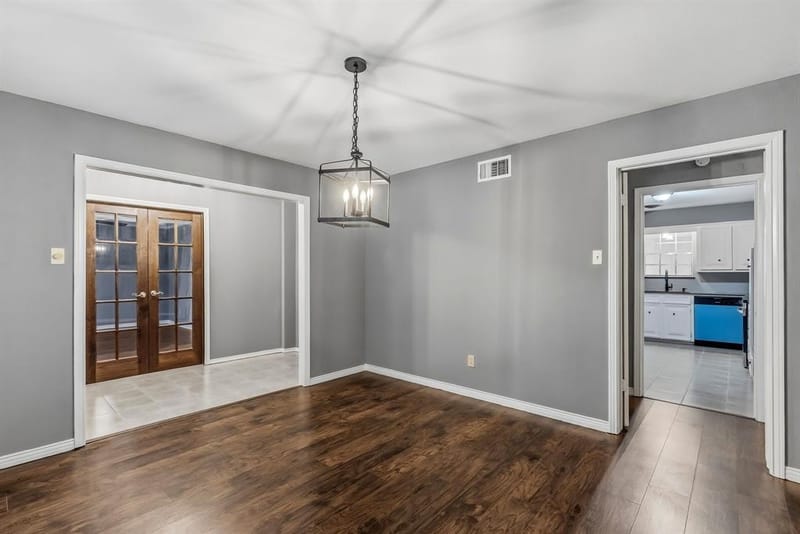 6307 Villa Fontana Street, Greenville TX 75402 - Photo 9