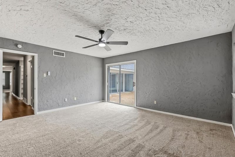 6307 Villa Fontana Street, Greenville TX 75402 - Photo 30