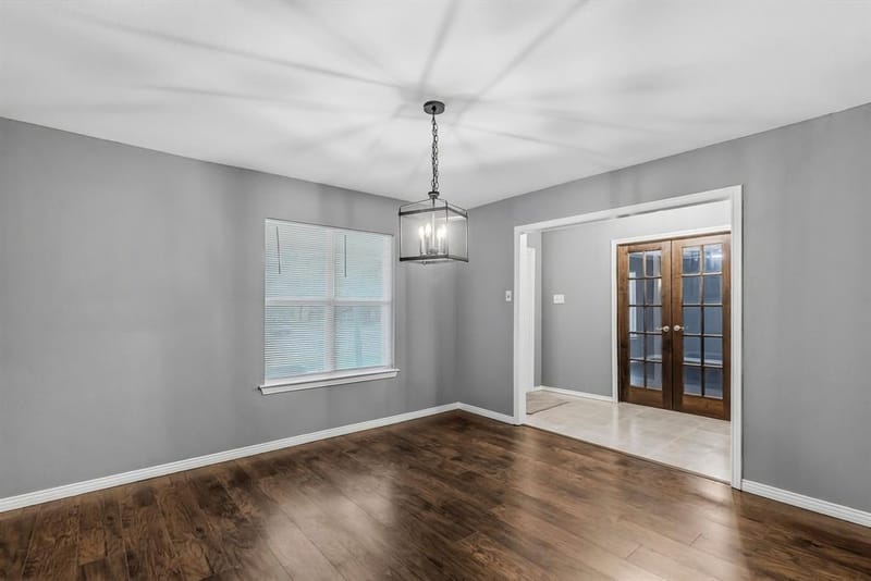 6307 Villa Fontana Street, Greenville TX 75402 - Photo 10