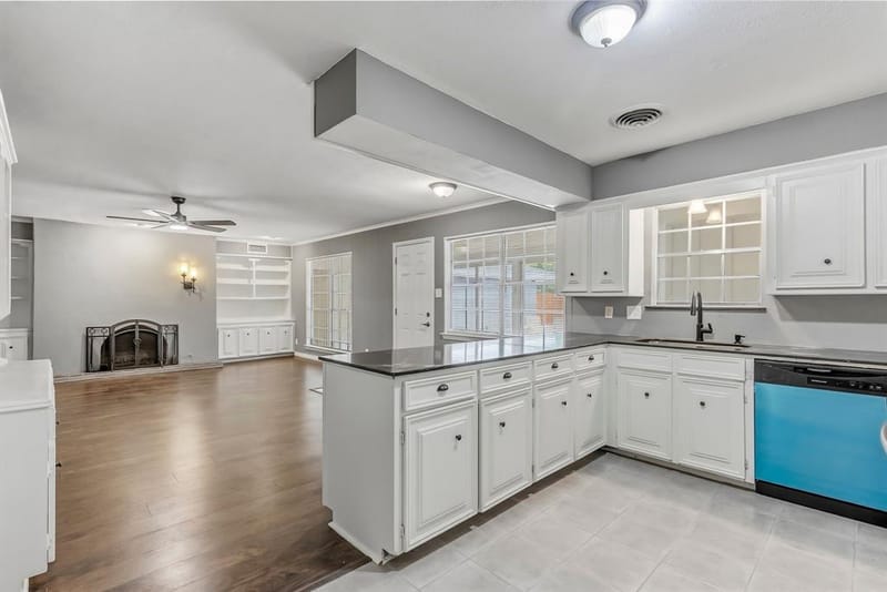 6307 Villa Fontana Street, Greenville TX 75402 - Photo 14
