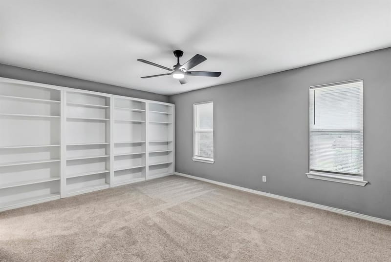 6307 Villa Fontana Street, Greenville TX 75402 - Photo 18