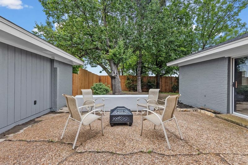6307 Villa Fontana Street, Greenville TX 75402 - Photo 37