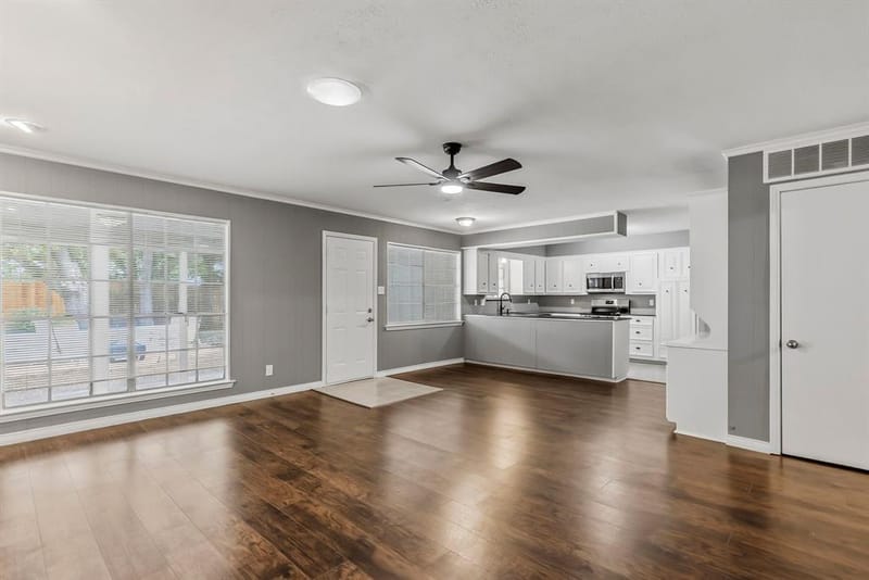 6307 Villa Fontana Street, Greenville TX 75402 - Photo 15