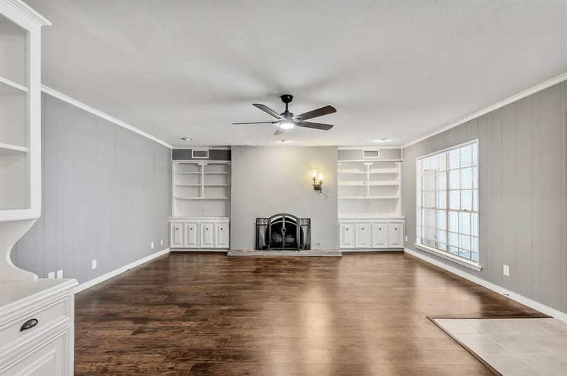 6307 Villa Fontana Street, Greenville TX 75402 - Photo 11