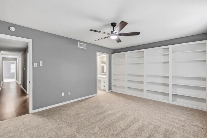 6307 Villa Fontana Street, Greenville TX 75402 - Photo 19