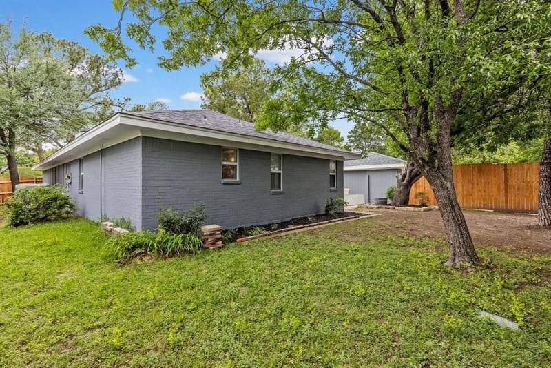 6307 Villa Fontana Street, Greenville TX 75402 - Photo 40