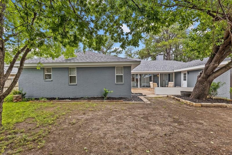 6307 Villa Fontana Street, Greenville TX 75402 - Photo 39