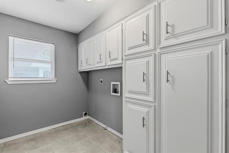 6307 Villa Fontana Street, Greenville TX 75402 - Photo 29