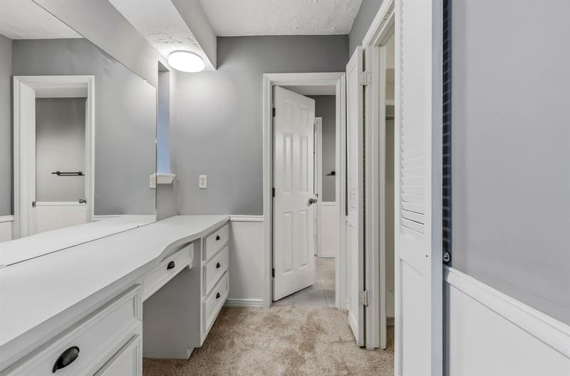 6307 Villa Fontana Street, Greenville TX 75402 - Photo 25