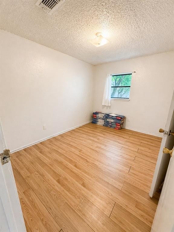 7813 Hood Street, Lakeside TX 76135 - Photo 13