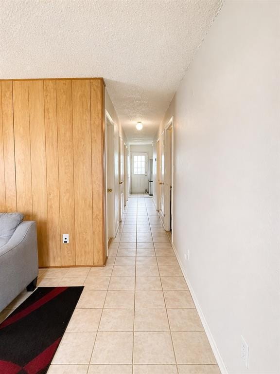 7813 Hood Street, Lakeside TX 76135 - Photo 17