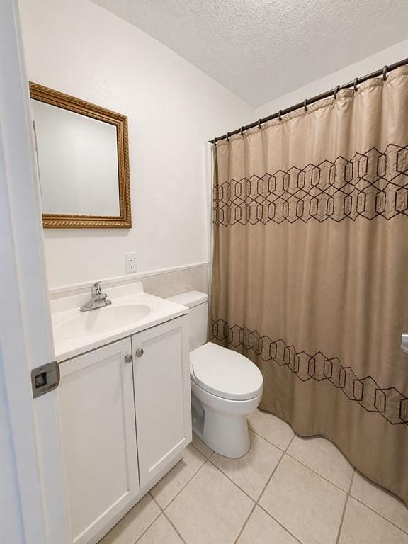 7813 Hood Street, Lakeside TX 76135 - Photo 12