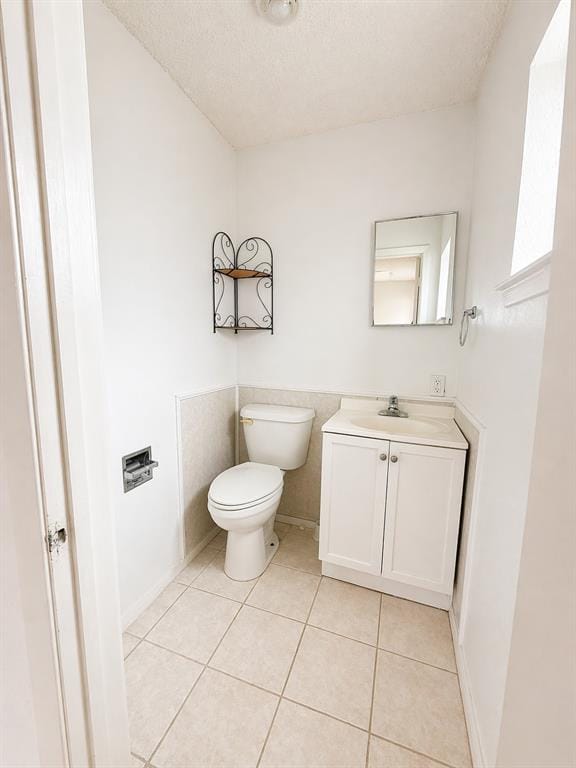 7813 Hood Street, Lakeside TX 76135 - Photo 9