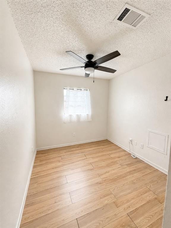 7813 Hood Street, Lakeside TX 76135 - Photo 15