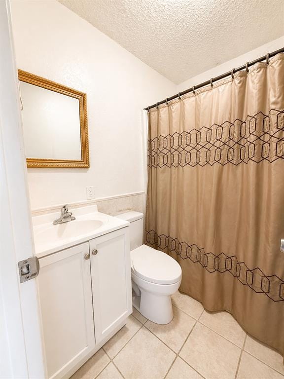 7813 Hood Street, Lakeside TX 76135 - Photo 11