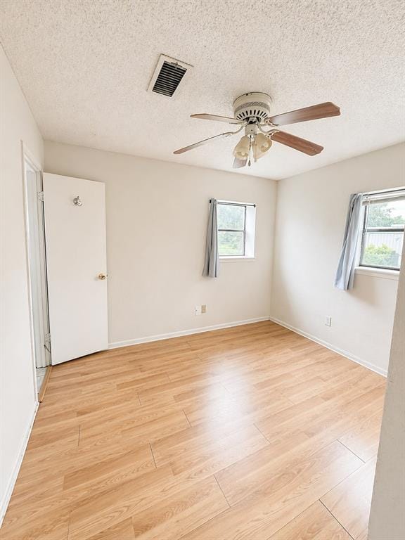 7813 Hood Street, Lakeside TX 76135 - Photo 8