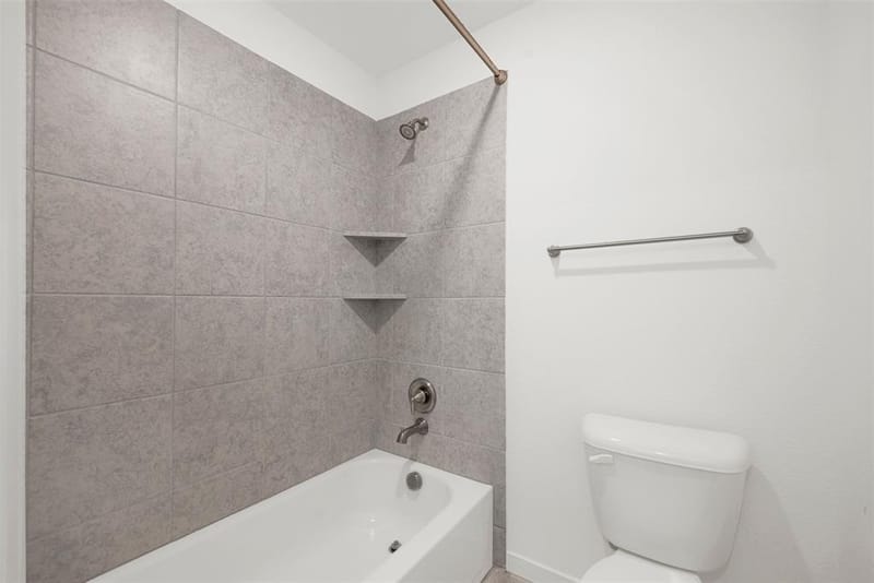 2505 Solomons Place, Wylie TX 75098 - Photo 23