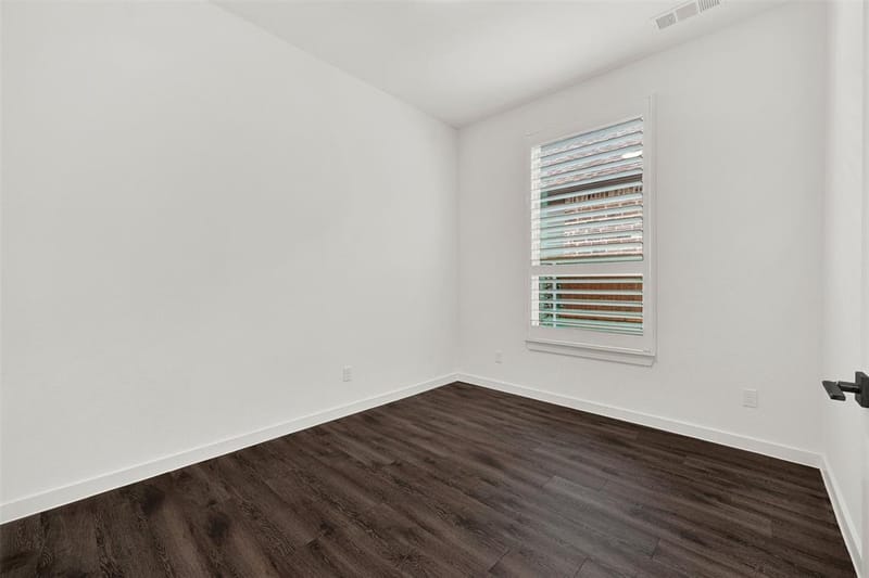 2505 Solomons Place, Wylie TX 75098 - Photo 6