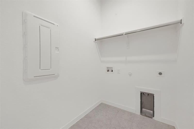 2505 Solomons Place, Wylie TX 75098 - Photo 13
