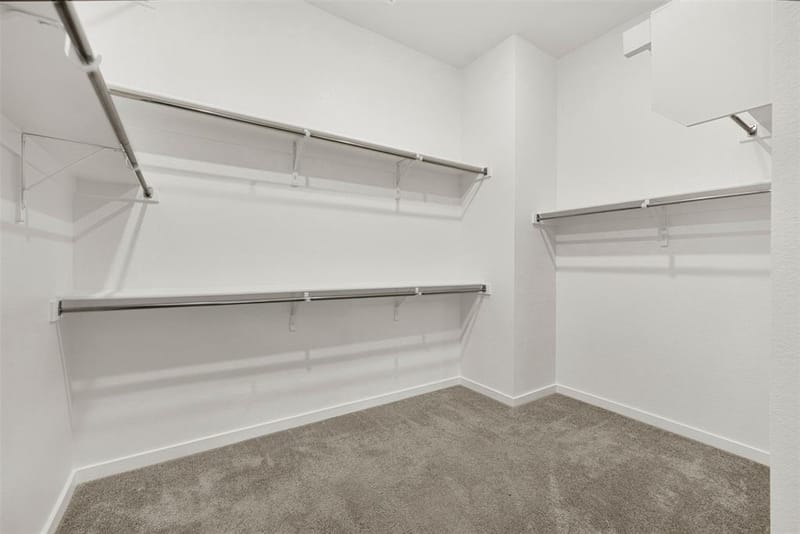 2505 Solomons Place, Wylie TX 75098 - Photo 17