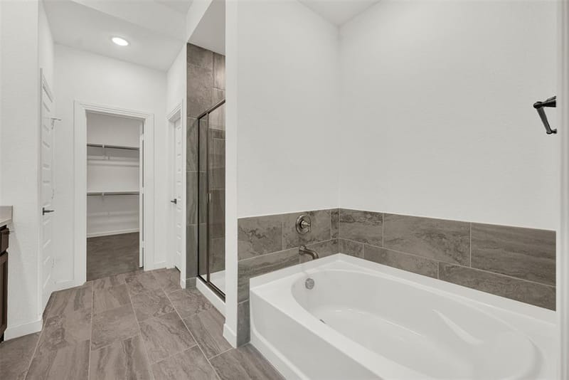 2505 Solomons Place, Wylie TX 75098 - Photo 16