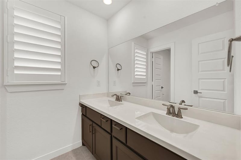 2505 Solomons Place, Wylie TX 75098 - Photo 22