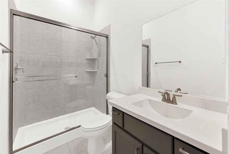 2505 Solomons Place, Wylie TX 75098 - Photo 7
