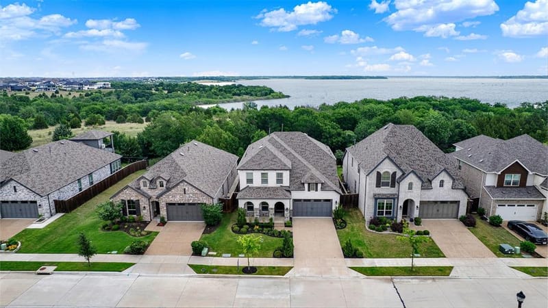 2505 Solomons Place, Wylie TX 75098 - Photo 32