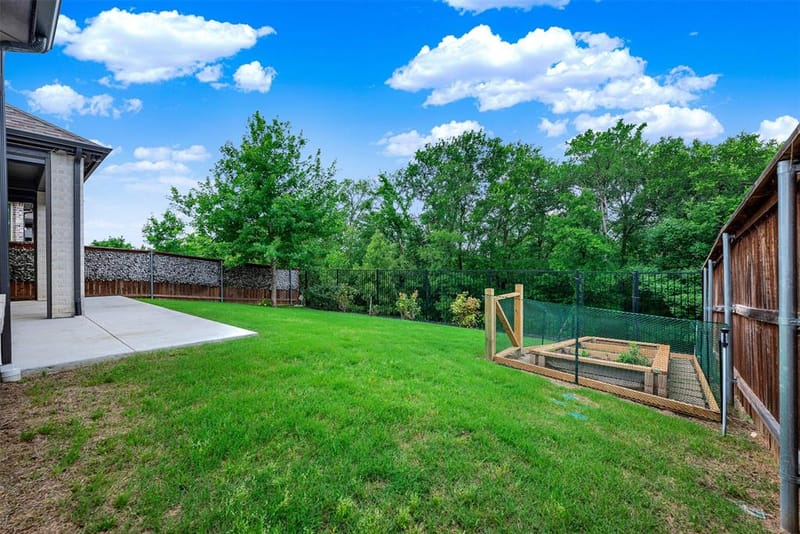 2505 Solomons Place, Wylie TX 75098 - Photo 28