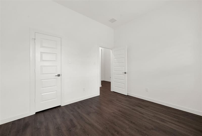 2505 Solomons Place, Wylie TX 75098 - Photo 5