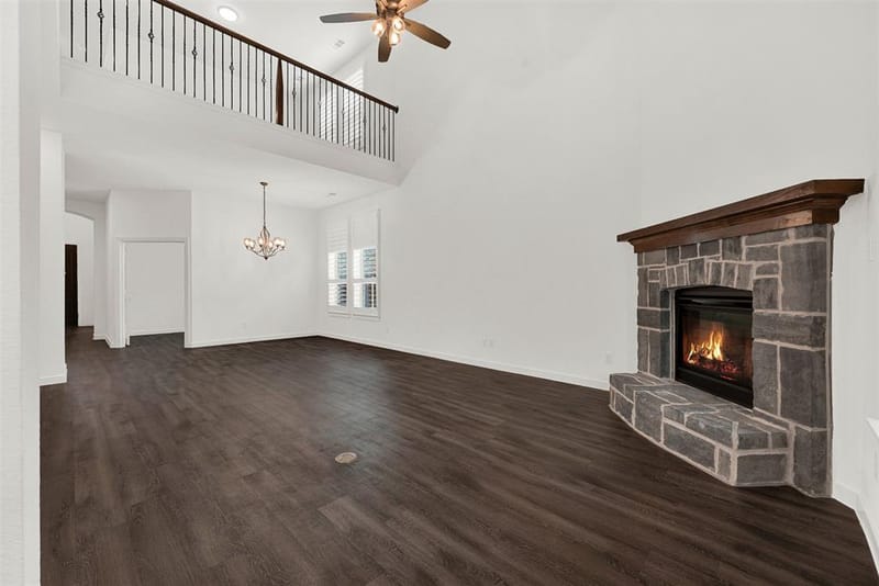 2505 Solomons Place, Wylie TX 75098 - Photo 9