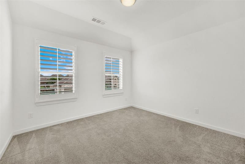 2505 Solomons Place, Wylie TX 75098 - Photo 24