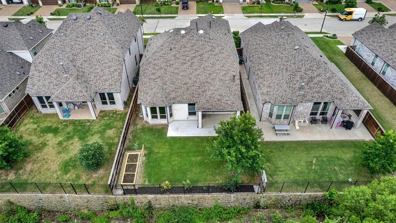 2505 Solomons Place, Wylie TX 75098 - Photo 30