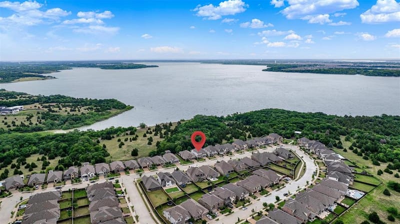 2505 Solomons Place, Wylie TX 75098 - Photo 34