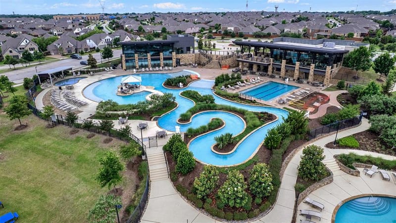 2505 Solomons Place, Wylie TX 75098 - Photo 38