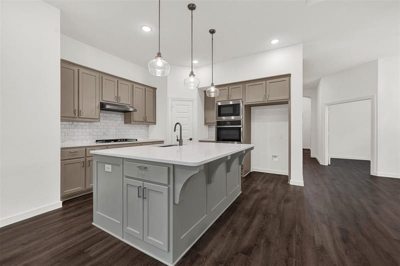 2505 Solomons Place, Wylie TX 75098 - Photo 10
