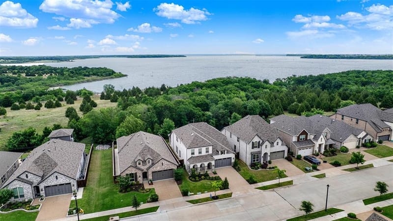 2505 Solomons Place, Wylie TX 75098 - Photo 33