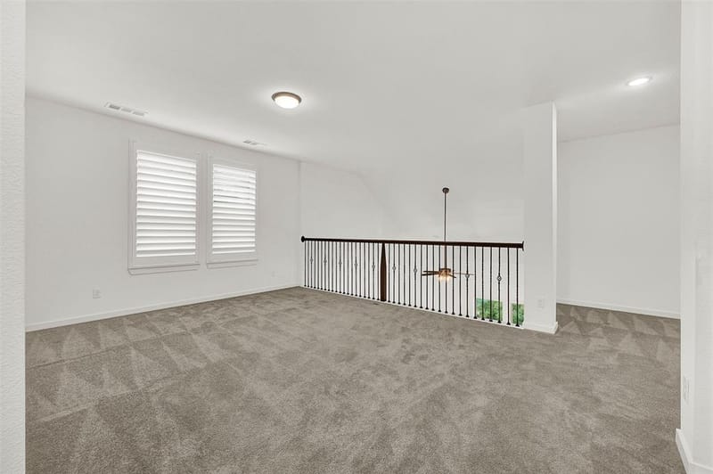 2505 Solomons Place, Wylie TX 75098 - Photo 18
