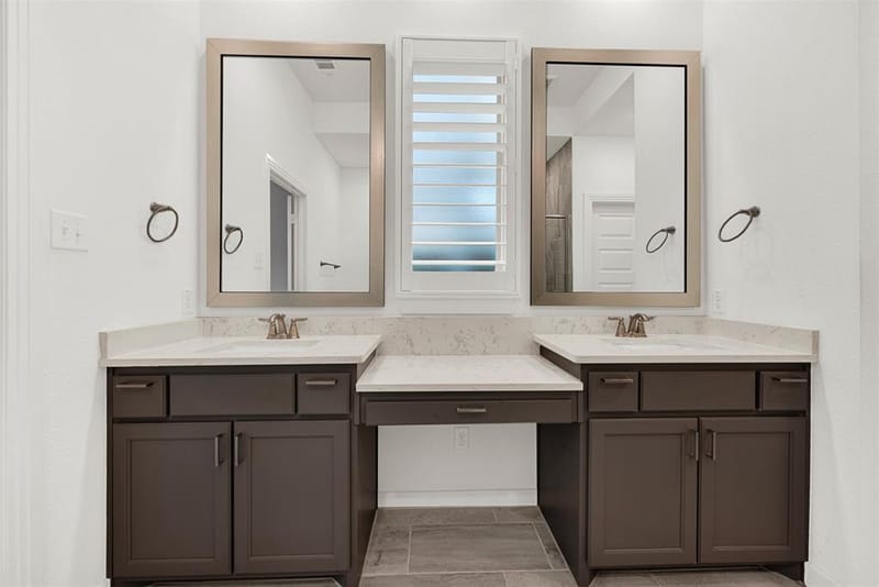 2505 Solomons Place, Wylie TX 75098 - Photo 15