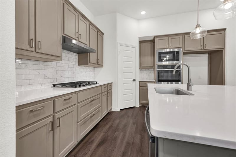 2505 Solomons Place, Wylie TX 75098 - Photo 11