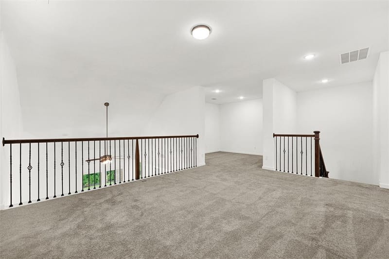 2505 Solomons Place, Wylie TX 75098 - Photo 19