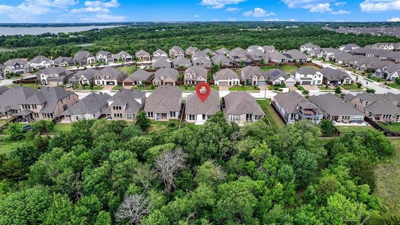 2505 Solomons Place, Wylie TX 75098 - Photo 35