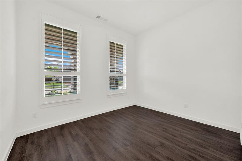 2505 Solomons Place, Wylie TX 75098 - Photo 4