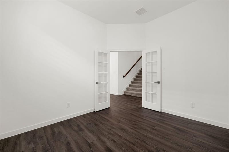 2505 Solomons Place, Wylie TX 75098 - Photo 8